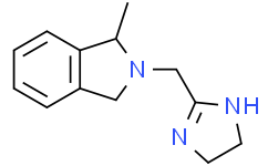 BRL-44408 118343-19-4